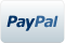 paypal-img